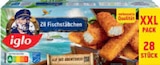 Fischstäbchen bei Netto Marken-Discount im Prospekt "" für 4,49 €