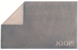 Badematte Classic Doubleface Angebote von JOOP! bei Möbelzentrum Pforzheim Karlsruhe für 24,99 €