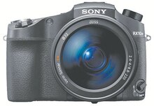 DSC-RX 10 IV Highzoomkamera bei Saturn in Bergisch Gladbach DSC-RX 10 IV Highzoomkamera im Angebot bei Saturn Bergisch Gladbach für 1.649,00 €