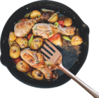 Pilons de Poulet - ST-CLÉMENT LE VOLAILLER - Aldi Pilons de Poulet - ST-CLÉMENT LE VOLAILLER à 6,99 € dans le catalogue Aldi