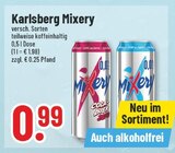Angebot im Trinkgut Herne Prospekt Trinkgut Herne Prospekt mit im Angebot fĂŒr 0,99 âŹ