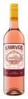 L’arrivée blanc Wein-Aperitif im Lidl Prospekt L’arrivée blanc Wein-Aperitif im aktuellen Lidl Prospekt für 6,79 €