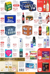 Aktueller GLOBUS Prospekt mit Freixenet-Sekt, "Aktuelle Angebote", Seite 3