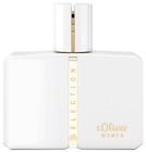 Aktuelle Eau De Parfum Angebote bei Rossmann in Krefeld Aktuelles Woman Eau de Parfum Angebot bei Rossmann in Krefeld ab 10,10 €