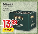 Trinkgut Krefeld Prospekt mit  im Angebot für 13,99 €