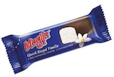 Angebot im EDEKA Ahaus Prospekt EDEKA Ahaus Prospekt mit im Angebot für 0,59 €
