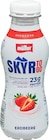 Skyr To Go bei Netto Marken-Discount im Prospekt "" für 1,29 €