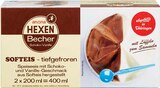 Hexenbecher Eis Angebote bei Netto Marken-Discount Weimar für 1,99 €