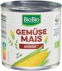 Netto Marken-Discount Lägerdorf - Gemüsemais Angebot im Prospekt Gemüsemais bei Netto Marken-Discount im Lägerdorf Prospekt für 0,99 €