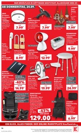 Kindersitz im Kaufland Prospekt in Göttingen Aktueller Kaufland Prospekt mit Kindersitz, "Hier bin ich richtig", Seite 56