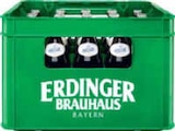 Brauhaus Helles oder Helles Alkoholfrei im Angebot bei Netto Marken-Discount in Celle Brauhaus Helles oder Helles Alkoholfrei Angebote von Erdinger bei Netto Marken-Discount Celle für 14,99 €