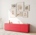 Sideboard START Angebote von Interlübke bei Ambiente by Hesse Hildesheim für 2.199,00 €