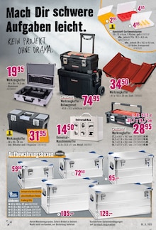 Kleiderschrank im Hornbach Prospekt "Wir sagen Danke." mit 34 Seiten (Frankfurt (Main))