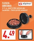 Marktkauf Oelde Prospekt mit  im Angebot für 4,49 €