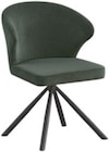 Stuhl JANA im Angebot bei mömax in Gifhorn Stuhl JANA Angebote bei mömax Gifhorn für 79,90 €