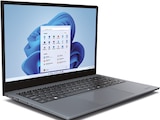 Notebook Avantum 15 E1 (MD62715) im Angebot bei expert in Rheine Notebook Avantum 15 E1 (MD62715) Angebote von Medion bei expert Rheine für 11,00 €