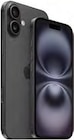 SMARTPHONE iPhone 16 im Angebot bei expert in Singen SMARTPHONE iPhone 16 Angebote bei expert Singen für 88,00 €