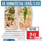 Marktkauf Filderstadt Prospekt mit  im Angebot für 2,49 €