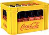 Aktuelle Coca Cola Angebote bei Getränke Hoffmann in Langenfeld (Rheinland) Aktuelles Coca-Cola Angebot bei Getränke Hoffmann in Langenfeld (Rheinland) ab 18,99 €