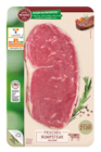 Rumpsteak bei ALDI SÜD im Weingarten Prospekt für 6,99 €