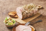Bi1 Ouroux-sur-Saône - Promo Rôti de porc cuit Promo Rôti de porc cuit à 15,49 € dans le catalogue Bi1 à Ouroux-sur-Saône