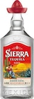 Aktuelle Tequila Angebote bei EDEKA in Hamm Aktuelles Blanco Angebot bei EDEKA in Hamm ab 10,99 €