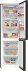 Kühl-Gefrier-Kombination NK79C0DBK im Angebot bei expert TeVi in Passau Kühl-Gefrier-Kombination NK79C0DBK Angebote von gorenje bei expert TeVi Passau für 449,00 €