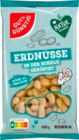 EDEKA Itzehoe Prospekt mit  im Angebot für 1,99 €