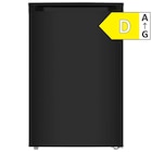 POCOline Stand-Kühlschrank KS85-115DS im Angebot bei POCO in Aachen POCOline Stand-Kühlschrank KS85-115DS Angebote bei POCO Aachen für 129,99 €