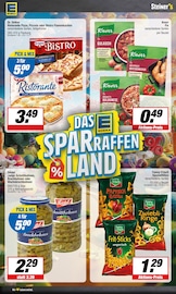 Lebensmittel im EDEKA Prospekt in Ahaus Aktueller EDEKA Prospekt mit Lebensmittel, "Aktuelle Angebote", Seite 2
