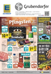Aktueller E center Supermärkte Prospekt für Gevelsberg: Aktuelle Angebote mit 28} Seiten, 13.05.2024 - 18.05.2024