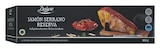 Jamón Serrano Reserva von Deluxe im aktuellen Lidl Prospekt