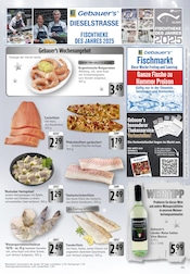 Aktueller E center Prospekt mit Garnelen, "Aktuelle Angebote", Seite 13