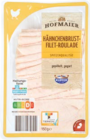 Aktuelle Hähnchen Angebote bei Netto Marken-Discount in Nürnberg Aktuelles Hähnchen-brustfilet-roulade Angebot bei Netto Marken-Discount in Nürnberg ab 1,79 €