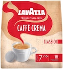 Aktuelle Lavazza Angebote bei Penny in Hagen (Stadt der FernUniversität) Aktuelles Kaffeepads Angebot bei Penny in Hagen (Stadt der FernUniversität) ab 2,22 €