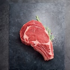 Viande bovine Côte à l'os - MATCH dans le catalogue Supermarchés Match