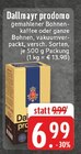 Aktuelles prodomo Angebot bei EDEKA in Herne ab 6,99 €