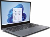 Notebook Avantum 15 E1 (MD62715) im Angebot bei expert in Altenburg Notebook Avantum 15 E1 (MD62715) Angebote von Medion bei expert Altenburg für 599,00 €