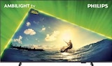 Aktuelle Fernseher Angebote bei MEDIMAX in Freital Aktuelles 43PUS8209/12 Angebot bei MEDIMAX in Freital ab 333,00 €