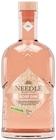 Blackforest Needle Dry Gin im REWE Prospekt Blackforest Needle Dry Gin von Needle im aktuellen REWE Prospekt für 9,99 €