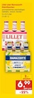 Netto Marken-Discount Schashagen - Lillet Angebot im Prospekt Lillet bei Netto Marken-Discount im Schashagen Prospekt für 6,99 €