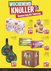 Aktueller E center Prospekt mit Samsung, "Wir lieben Lebensmittel!", Seite 29