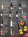 Rotwein Rotwein