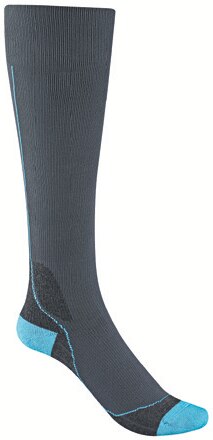 Sportkompressions-Kniestrümpfe bei Rossmann in Mönchengladbach Sportkompressions-Kniestrümpfe im Angebot bei Rossmann Mönchengladbach für 5,99 €