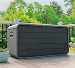 Aufbewahrungsbox Angebote bei Hagebaumarkt Bruchsal für 229,00 €