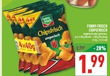 Angebot im Marktkauf Frechen Prospekt Marktkauf Frechen Prospekt mit im Angebot fĂŒr 1,99 âŹ