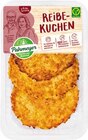 Reibekuchen von Pahmeyer im aktuellen Netto Marken-Discount Prospekt für 1,79 €