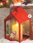 Laterne im Angebot bei Kaufhaus Stolz in Neumünster Laterne Angebote bei Kaufhaus Stolz Neumünster für 12,99 €
