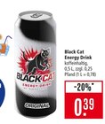 Aktuelle Energydrink Angebote bei Marktkauf in Rottenburg (Neckar) Aktuelles Energy Drink Angebot bei Marktkauf in Rottenburg (Neckar) ab 0,39 €