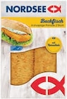 nah&frisch Beesten Prospekt mit  im Angebot für 2,49 €